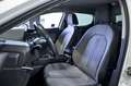 SEAT Leon 2.0 TDI 85kW SS Style Go Blanco - thumbnail 21