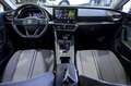 SEAT Leon 2.0 TDI 85kW SS Style Go Blanco - thumbnail 8