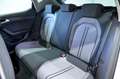 SEAT Leon 2.0 TDI 85kW SS Style Go Blanco - thumbnail 16