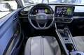SEAT Leon 2.0 TDI 85kW SS Style Go Blanco - thumbnail 33