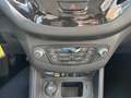 Ford Tourneo Courier 1.5 TDCI 100 CV S&S Titanium Grigio - thumbnail 3