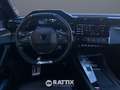 Peugeot 308 1.6 Hybrid 225CV GT Pack e-EAT8 Weiß - thumbnail 10