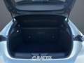 Peugeot 308 1.6 Hybrid 225CV GT Pack e-EAT8 Wit - thumbnail 8