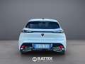 Peugeot 308 1.6 Hybrid 225CV GT Pack e-EAT8 Wit - thumbnail 7