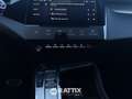 Peugeot 308 1.6 Hybrid 225CV GT Pack e-EAT8 Weiß - thumbnail 20