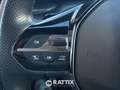 Peugeot 308 1.6 Hybrid 225CV GT Pack e-EAT8 Weiß - thumbnail 12