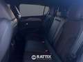 Peugeot 308 1.6 Hybrid 225CV GT Pack e-EAT8 Weiß - thumbnail 24