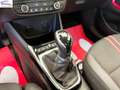 Opel Crossland 1.2 12V S&S GS Line Grigio - thumbnail 11