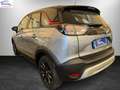 Opel Crossland 1.2 12V S&S GS Line Grigio - thumbnail 4