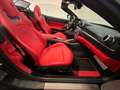 Ferrari Portofino 3.9 T V8 DCT -1Hand * Maintenance 7Jahre * Gri - thumbnail 13