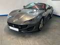 Ferrari Portofino 3.9 T V8 DCT -1Hand * Maintenance 7Jahre * Gri - thumbnail 4