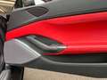 Ferrari Portofino 3.9 T V8 DCT -1Hand * Maintenance 7Jahre * Gri - thumbnail 14