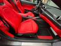 Ferrari Portofino 3.9 T V8 DCT -1Hand * Maintenance 7Jahre * Gri - thumbnail 9