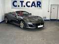 Ferrari Portofino 3.9 T V8 DCT -1Hand * Maintenance 7Jahre * Gri - thumbnail 1