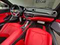 Ferrari Portofino 3.9 T V8 DCT -1Hand * Maintenance 7Jahre * Gri - thumbnail 6