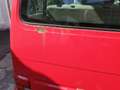 Volkswagen T4 Multivan 2,5 TDI * 7 Sitzer * TÜV neu Rouge - thumbnail 18