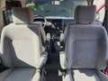 Volkswagen T4 Multivan 2,5 TDI * 7 Sitzer * TÜV neu Roşu - thumbnail 12