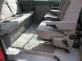 Volkswagen T4 Multivan 2,5 TDI * 7 Sitzer * TÜV neu Roşu - thumbnail 6
