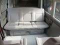Volkswagen T4 Multivan 2,5 TDI * 7 Sitzer * TÜV neu Roşu - thumbnail 8