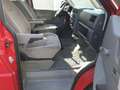 Volkswagen T4 Multivan 2,5 TDI * 7 Sitzer * TÜV neu Roşu - thumbnail 9