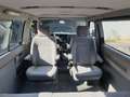 Volkswagen T4 Multivan 2,5 TDI * 7 Sitzer * TÜV neu Roşu - thumbnail 13