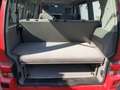 Volkswagen T4 Multivan 2,5 TDI * 7 Sitzer * TÜV neu Roşu - thumbnail 11