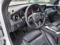 Mercedes-Benz GLC 220 d 4Matic Coupé Sport Unico Proprietario km 76000 Blanc - thumbnail 15