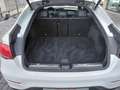Mercedes-Benz GLC 220 d 4Matic Coupé Sport Unico Proprietario km 76000 Blanc - thumbnail 22