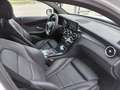 Mercedes-Benz GLC 220 d 4Matic Coupé Sport Unico Proprietario km 76000 Blanc - thumbnail 18