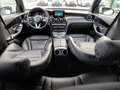 Mercedes-Benz GLC 220 d 4Matic Coupé Sport Unico Proprietario km 76000 Blanc - thumbnail 21