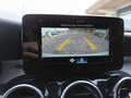 Mercedes-Benz GLC 220 d 4Matic Coupé Sport Unico Proprietario km 76000 Blanc - thumbnail 14