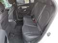 Mercedes-Benz GLC 220 d 4Matic Coupé Sport Unico Proprietario km 76000 Blanc - thumbnail 17