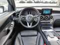 Mercedes-Benz GLC 220 d 4Matic Coupé Sport Unico Proprietario km 76000 Blanc - thumbnail 11