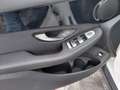 Mercedes-Benz GLC 220 d 4Matic Coupé Sport Unico Proprietario km 76000 Blanc - thumbnail 16