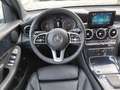 Mercedes-Benz GLC 220 d 4Matic Coupé Sport Unico Proprietario km 76000 Blanc - thumbnail 13