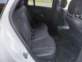 Mercedes-Benz GLC 220 d 4Matic Coupé Sport Unico Proprietario km 76000 Blanc - thumbnail 20