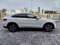 Mercedes-Benz GLC 220 d 4Matic Coupé Sport Unico Proprietario km 76000 Blanc - thumbnail 7