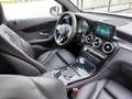 Mercedes-Benz GLC 220 d 4Matic Coupé Sport Unico Proprietario km 76000 Blanc - thumbnail 19