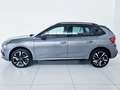 Skoda Kamiq 1.5 tsi monte carlo 150cv dsg Grigio - thumbnail 3
