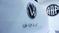 Volkswagen Golf VIII Lim*Active*Kam*NAV*VirtualCo*AHK* Wit - thumbnail 17