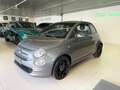 Fiat 500 1200 GPL DI SERIE CLUB UNICOPROPRIETARIO Grigio - thumbnail 1