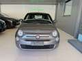 Fiat 500 1200 GPL DI SERIE CLUB UNICOPROPRIETARIO Grigio - thumbnail 2
