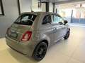 Fiat 500 1200 GPL DI SERIE CLUB UNICOPROPRIETARIO Grigio - thumbnail 6