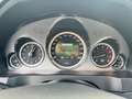 Mercedes-Benz E 350 CGI BLUE EFFICIENCE Schwarz - thumbnail 24