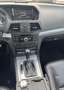 Mercedes-Benz E 350 CGI BLUE EFFICIENCE Schwarz - thumbnail 18