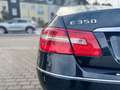 Mercedes-Benz E 350 CGI BLUE EFFICIENCE Schwarz - thumbnail 8