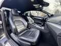 Mercedes-Benz E 350 CGI BLUE EFFICIENCE Schwarz - thumbnail 15