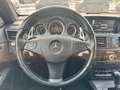 Mercedes-Benz E 350 CGI BLUE EFFICIENCE Schwarz - thumbnail 12