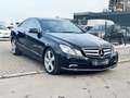 Mercedes-Benz E 350 CGI BLUE EFFICIENCE Schwarz - thumbnail 3
