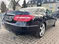 Mercedes-Benz E 350 CGI BLUE EFFICIENCE Schwarz - thumbnail 5